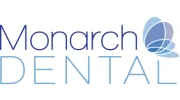Monarch Dental