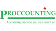 Proccounting