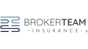 BrokerTeam Insurance