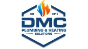 DMC Plumbing & Heating Solutions