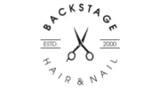 Backstage Hair Studio