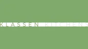 Klassen Kitchens