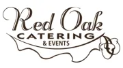 Red Oak Catering