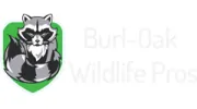 Burloak Wildlifepros
