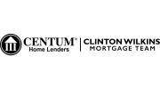 Clinton Wilkins Mortgage Group