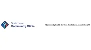 Saskatoon Community Clinic