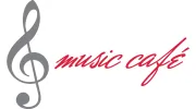 Cornerstone Music