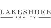 Lakeshore Realty