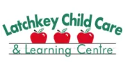 Latch Key Day Care & Learning