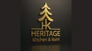 Heritage Kitchens