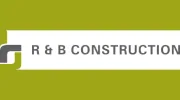 Levy R B Construction
