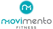 Movimento Fitness
