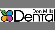 Don Mills Dental