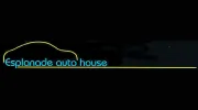 Esplanade Auto House