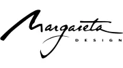 Margareta Design
