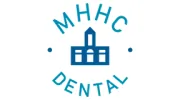 Markham Heritage Health Clinic