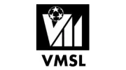 Vancouver Metropolitan Senior Soccer League