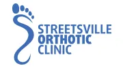 Streetsville Orthotic Clinic