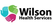Wilson Health Services