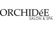 Orchidee Salon & Spa