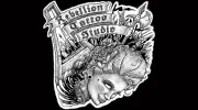 Rebellion Tattoo & Piercing