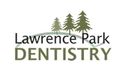 Lawrence Park Dentistry