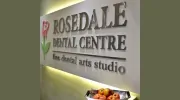 Rosedale Dental Centre
