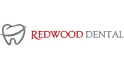 Redwood Dental Centre