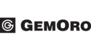 Gem Oro Goldsmith
