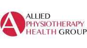 Allied Physiotherapy Health Group