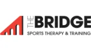 The Bridge