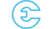 Eastman Plumbing