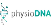Physio DNA