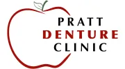 Pratt Denture Clinic