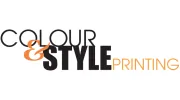 Colour and Style Printing