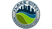 Lake City Mechanical