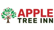 Apple Tree Inn