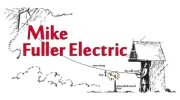 Mike Fuller Electric