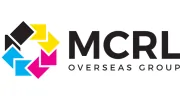 MCRL Overseas Group