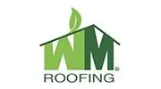 WM Roofing