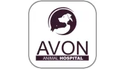 Avon Animal Hospital