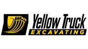 Yellow Truck Excavating