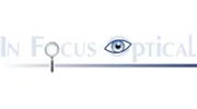 In Focus Optical