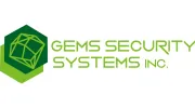 Gems Security