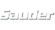 Sauder Electric
