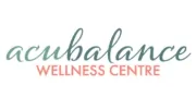 Acubalance Wellness Centre