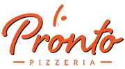 Pizzeria Pronto