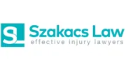Szakacs Law
