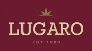 Lugaro Jewellers