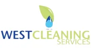 West Cleaning Services